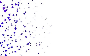 soyut dijital duvar kağıdı, vektör arkaplan