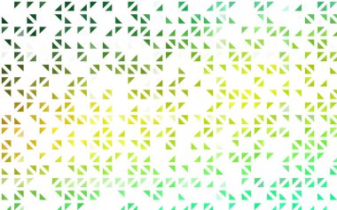 soyut dijital duvar kağıdı, vektör arkaplan