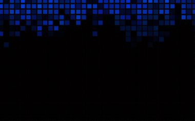 Soyut grafik arkaplan, vektör illüstrasyonu 