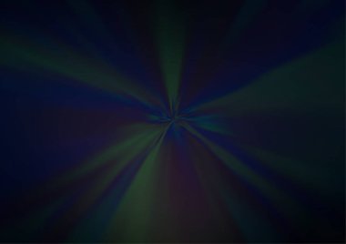 soyut dijital duvar kağıdı, vektör arkaplan