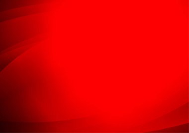 Bulanık efektli soyut modern fon. Vektör illüstrasyon arkaplan tasarımı. 