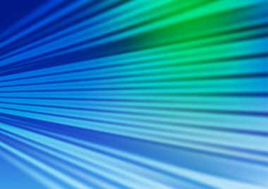 Bulanık efektli soyut modern fon. Vektör illüstrasyon arkaplan tasarımı. 