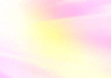 Bulanık efektli soyut modern fon. Vektör illüstrasyon arkaplan tasarımı. 