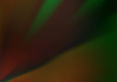 soyut dijital duvar kağıdı, vektör arkaplan