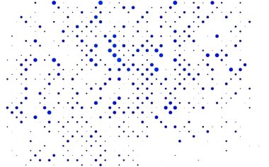 Soyut dijital duvar kağıdı, renkli vektör arkaplanı