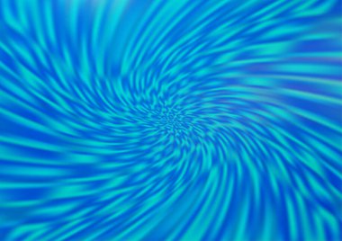 Bulanık efektli soyut modern fon. Vektör illüstrasyon arkaplan tasarımı. 