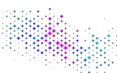 soyut dijital duvar kağıdı, vektör arkaplan