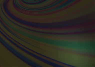 soyut dijital duvar kağıdı, vektör arkaplan