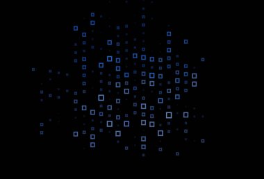 Soyut dijital duvar kağıdı, renkli vektör arkaplanı