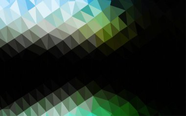 soyut dijital duvar kağıdı, vektör arkaplan