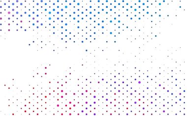 soyut dijital duvar kağıdı, vektör arkaplan