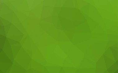 Soyut arkaplan, duvar kağıdı. Vektör illüstrasyonu 