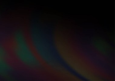 soyut dijital duvar kağıdı, vektör arkaplan