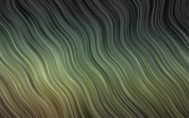 soyut dijital duvar kağıdı, vektör arkaplan