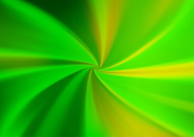 Vektör çizimi. Soyut duvar kağıdı, arkaplan. 