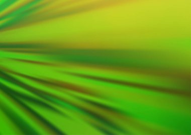 Vektör çizimi. Soyut duvar kağıdı, arkaplan.