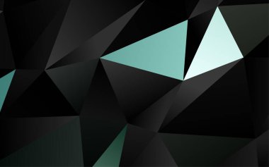 soyut dijital duvar kağıdı, vektör arkaplan