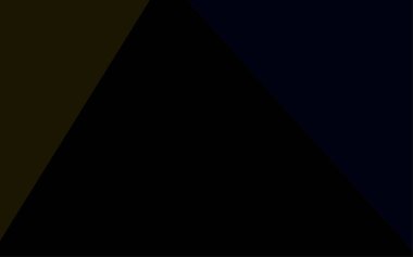 Çizgileri ve üçgenleri olan vektörsüz bir düzen. Soyut arkaplanda renkli eğimli üçgenler