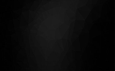 soyut dijital duvar kağıdı, vektör arkaplan