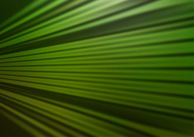 Soyut arkaplan, duvar kağıdı. Vektör illüstrasyonu 