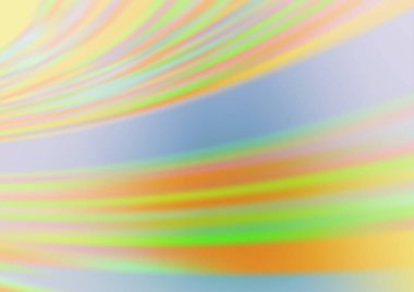 soyut dijital duvar kağıdı, vektör arkaplan