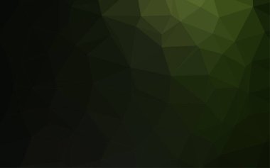 soyut dijital duvar kağıdı, vektör arkaplan