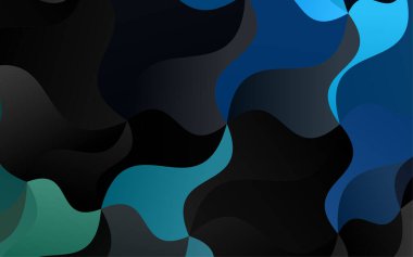 soyut geometrik arkaplan, vektör çizimi 