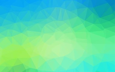 soyut dijital duvar kağıdı, vektör arkaplan