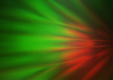 soyut dijital duvar kağıdı, vektör arkaplan