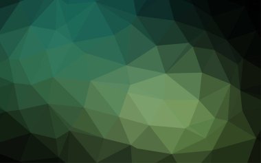 soyut dijital duvar kağıdı, vektör arkaplan