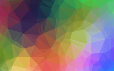 soyut dijital duvar kağıdı, vektör arkaplan