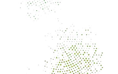 soyut dijital duvar kağıdı, vektör arkaplan