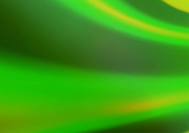 Soyut arkaplan, duvar kağıdı. Vektör illüstrasyonu 