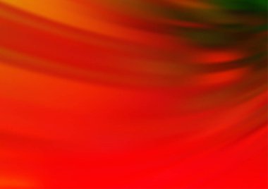 soyut dijital duvar kağıdı, vektör arkaplan