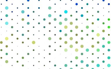 soyut dijital duvar kağıdı, vektör arkaplan