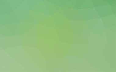 soyut dijital duvar kağıdı, vektör arkaplan