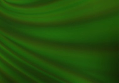 Soyut duvar kağıdı, arka plan. Vektör illüstrasyonu  