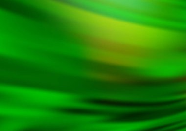 soyut dijital duvar kağıdı, vektör arkaplan