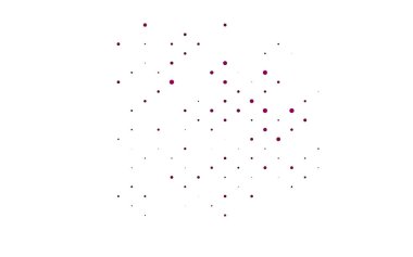 soyut geometrik arkaplan, vektör çizimi 