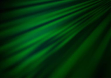 Bulanık efektli soyut modern fon. Vektör illüstrasyon arkaplan tasarımı. 