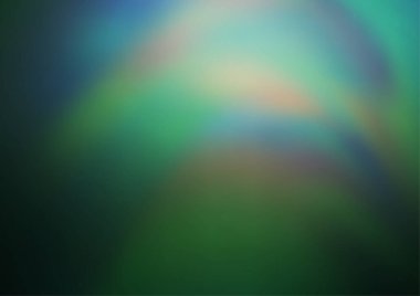 Üçgen vektör arkaplan. Modern resimleme 