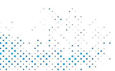 Soyut grafik arkaplan, vektör illüstrasyonu 