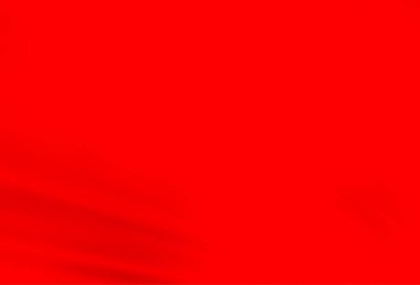 Düz çizgileri olan açık kırmızı vektör arkaplanı.