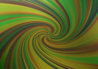 Vektör çizimi. Soyut duvar kağıdı, arkaplan. 