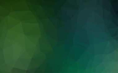 soyut dijital duvar kağıdı, vektör arkaplan