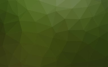 Soyut arkaplan, duvar kağıdı. Vektör illüstrasyonu 