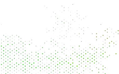 soyut dijital duvar kağıdı, vektör arkaplan