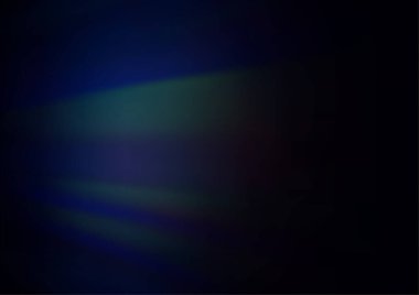 soyut dijital duvar kağıdı, vektör arkaplan