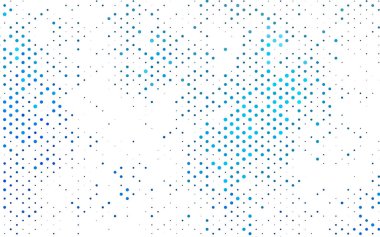 Soyut grafik arkaplan, vektör illüstrasyonu 