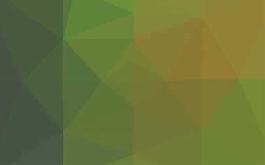 soyut dijital duvar kağıdı, vektör arkaplan